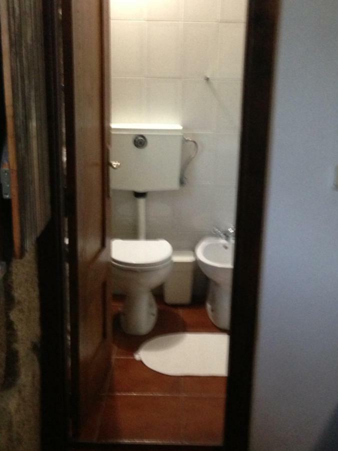 Havan House Amarante Eksteriør bilde